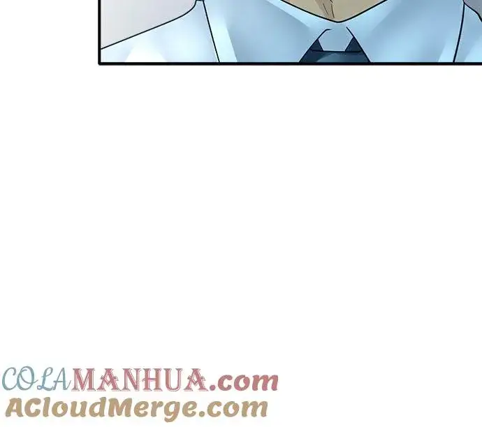 漫画《梗在喉间的话语》第58话第15张图