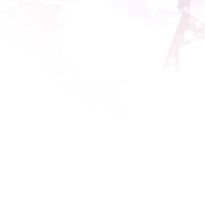 漫画《梗在喉间的话语》第59话第38张图