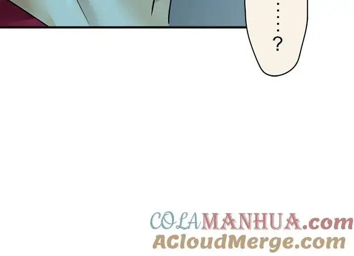 漫画《梗在喉间的话语》第60话第13张图