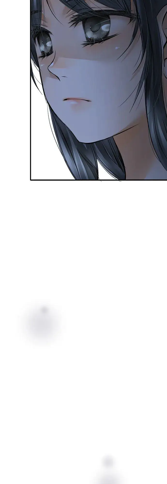 漫画《梗在喉间的话语》第61话第12张图