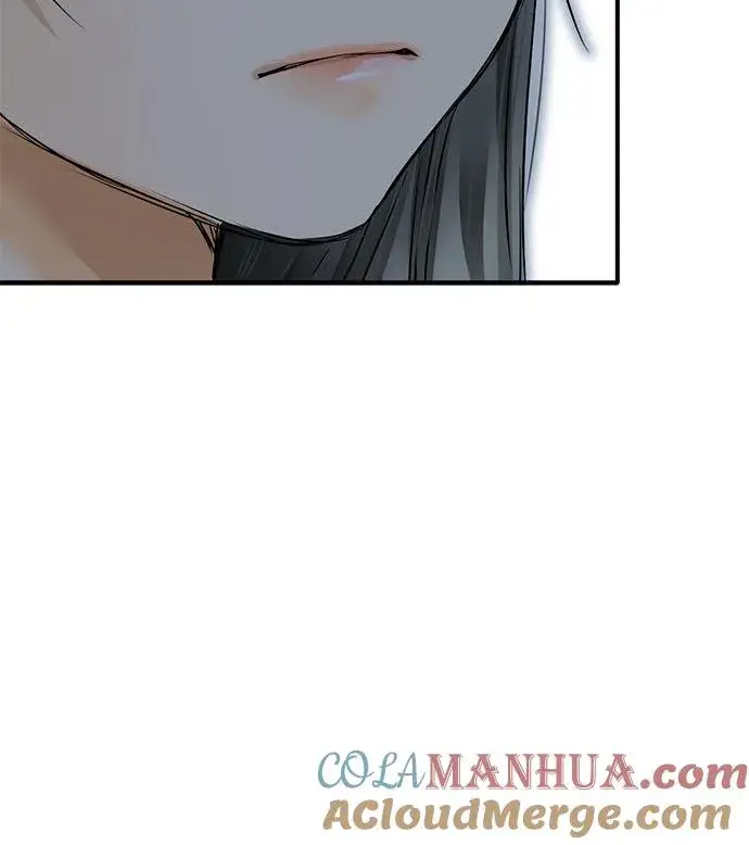 漫画《梗在喉间的话语》第61话第7张图