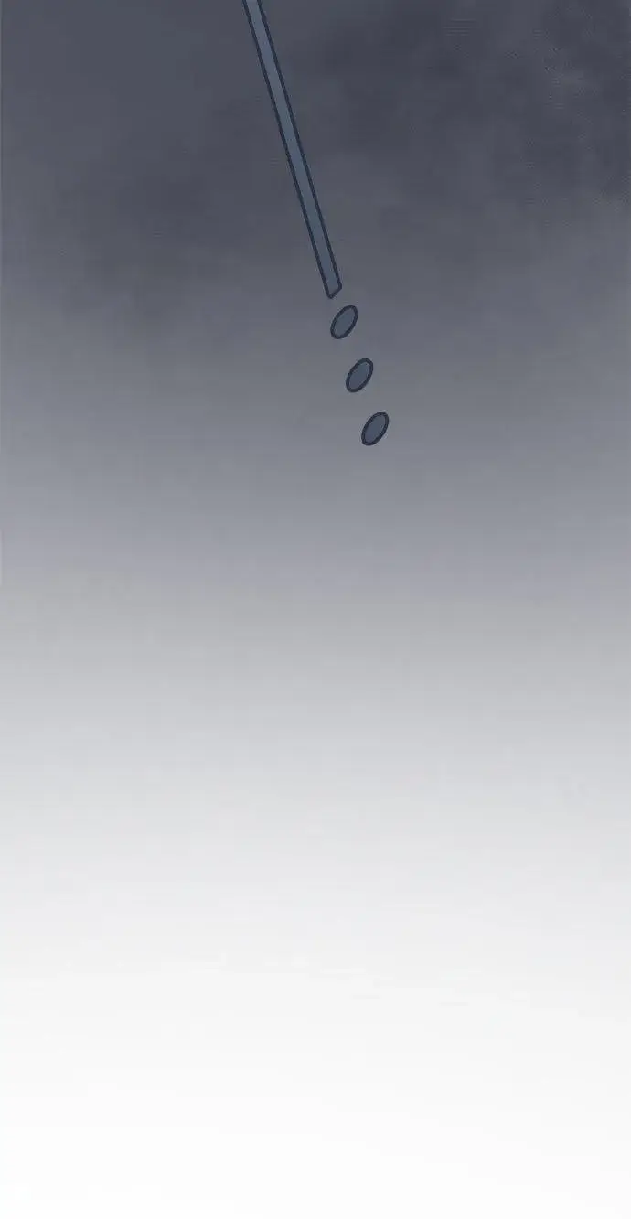 漫画《梗在喉间的话语》第61话第8张图
