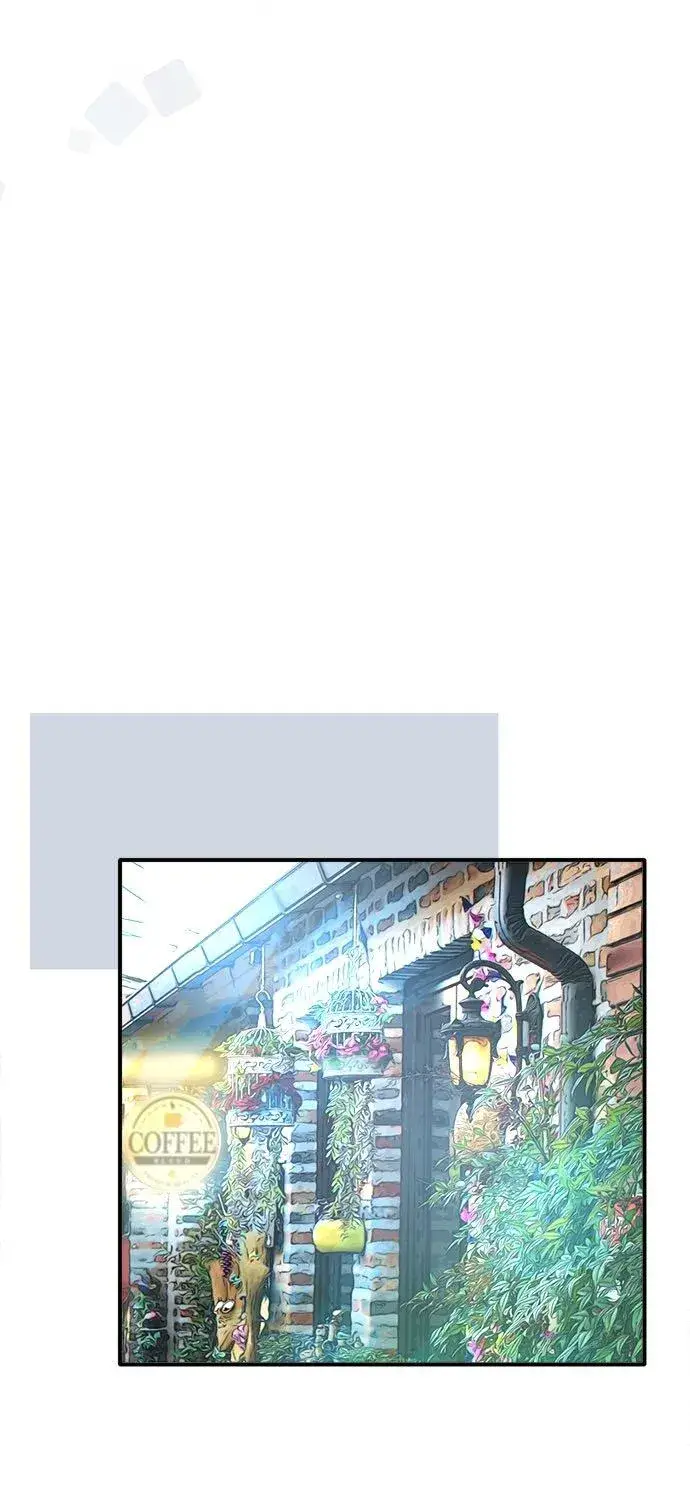 漫画《梗在喉间的话语》第62话第20张图