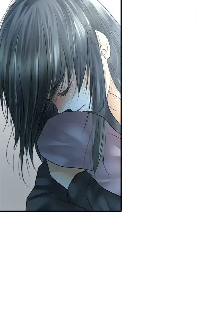 漫画《梗在喉间的话语》第64话第12张图
