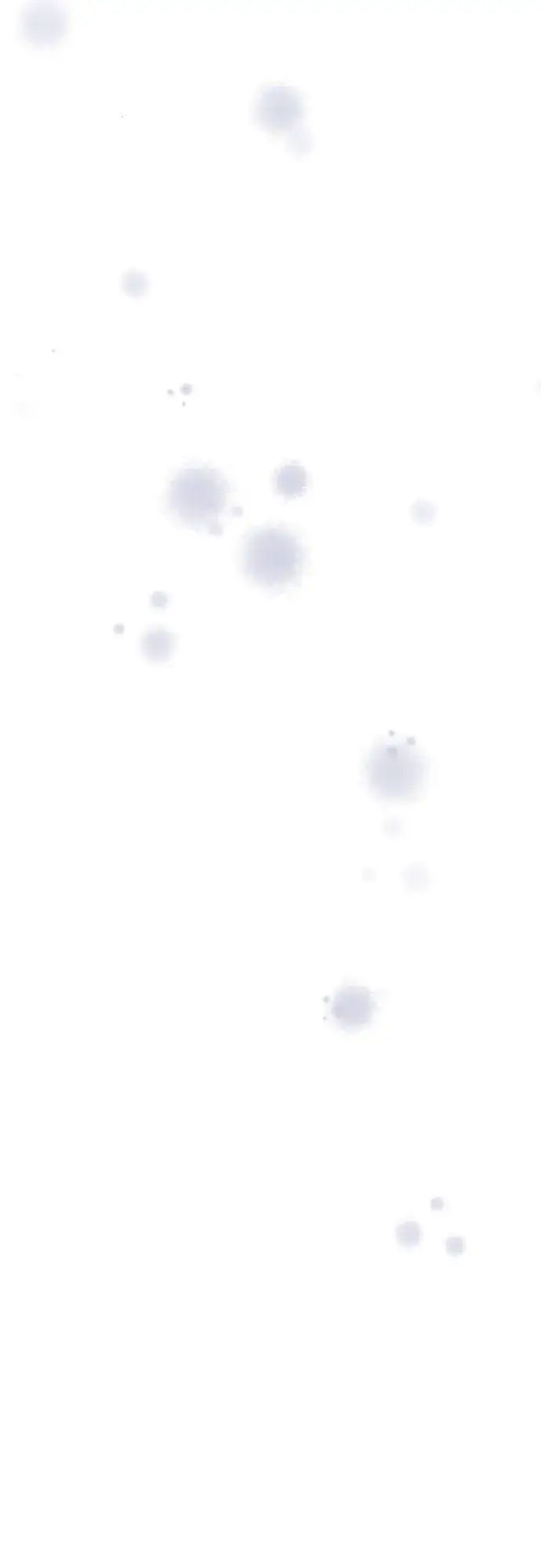漫画《梗在喉间的话语》第65话第35张图