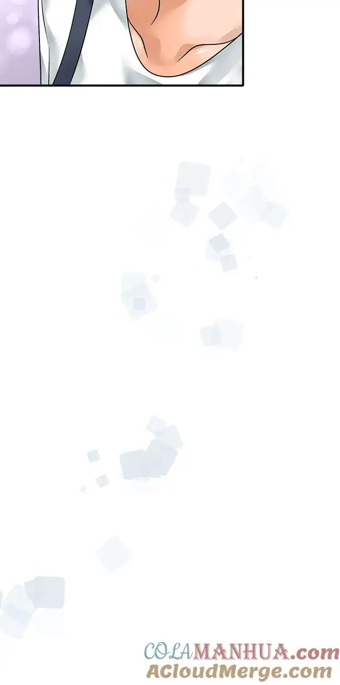 漫画《梗在喉间的话语》第66话第13张图