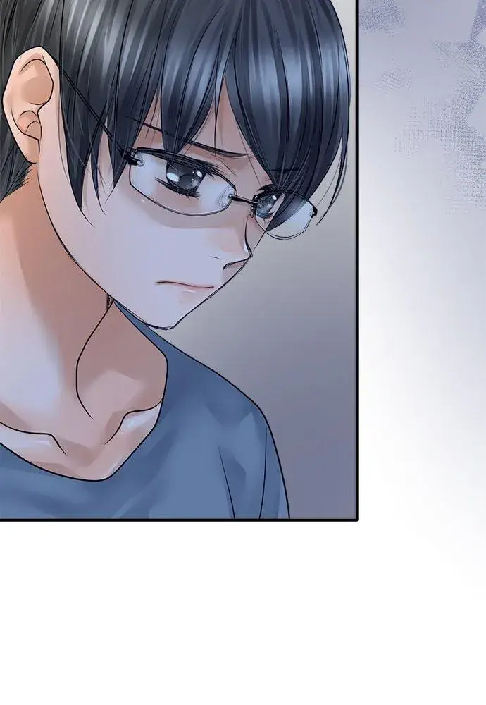 漫画《梗在喉间的话语》第66话第15张图
