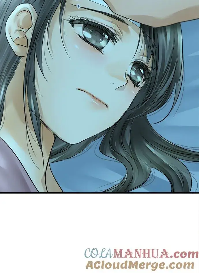 漫画《梗在喉间的话语》第67话第9张图
