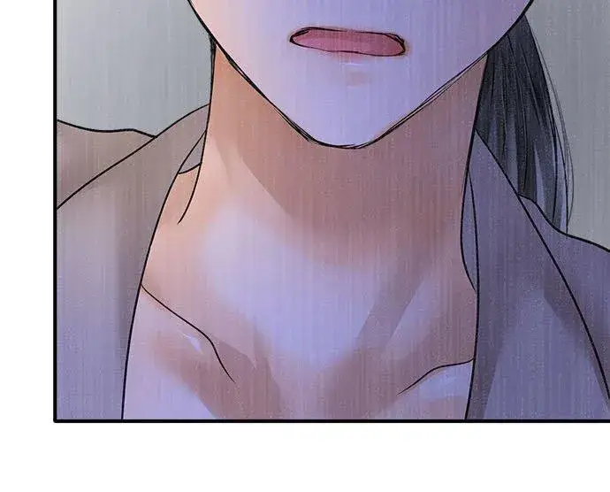 漫画《梗在喉间的话语》第67话第44张图