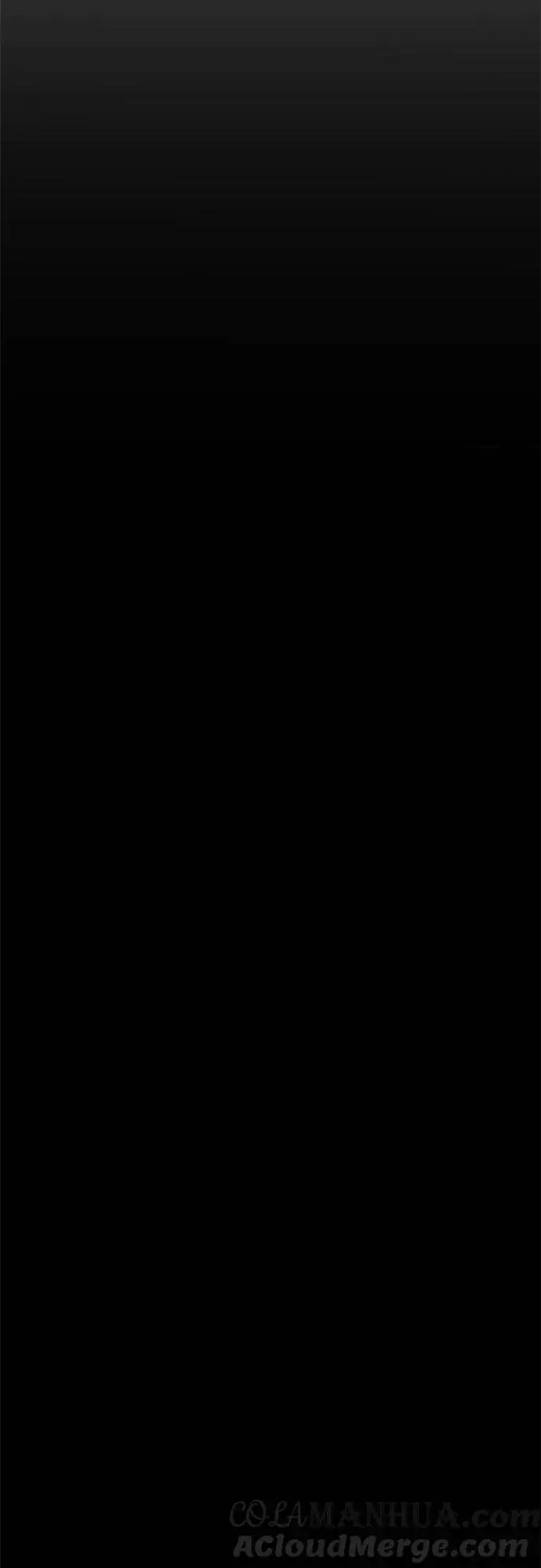 漫画《梗在喉间的话语》第67话第7张图