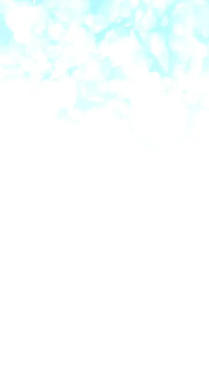 漫画《梗在喉间的话语》第67话第9张图