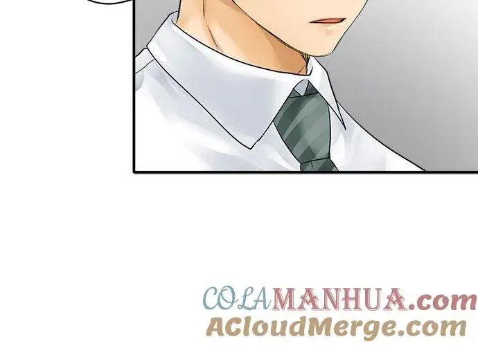 漫画《梗在喉间的话语》第28话第5张图