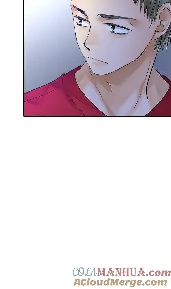 漫画《梗在喉间的话语》第41话第25张图