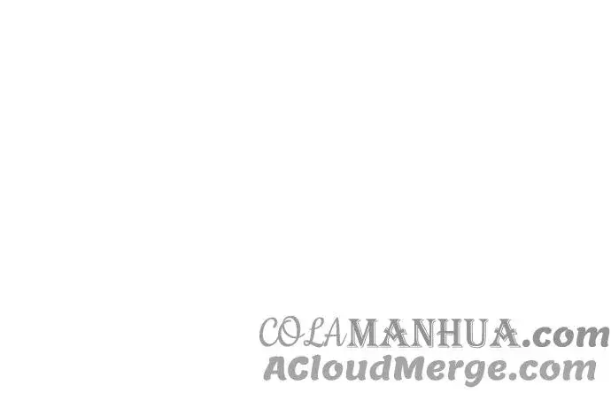 漫画《梗在喉间的话语》第41话第13张图