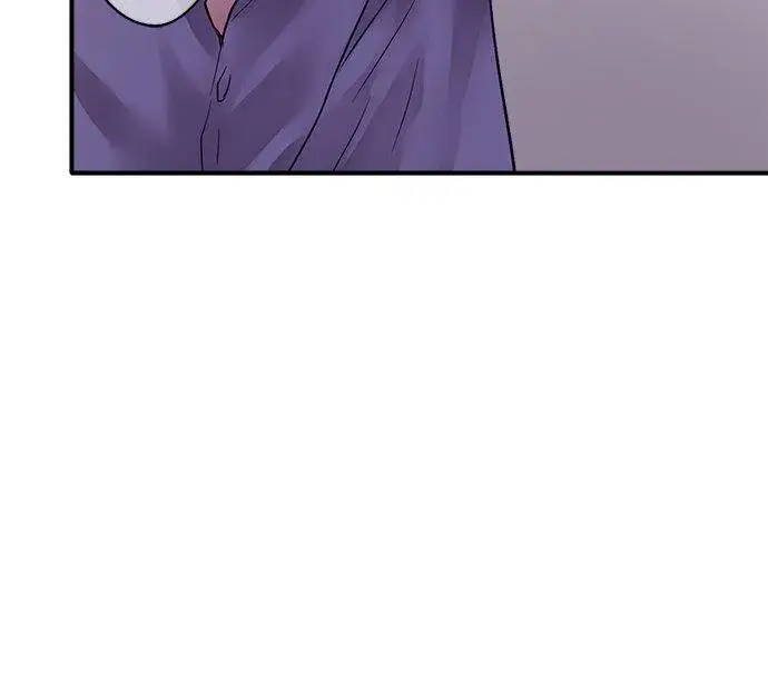 漫画《梗在喉间的话语》第44话第20张图