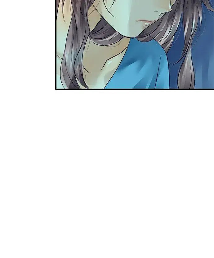 漫画《梗在喉间的话语》第45话第10张图