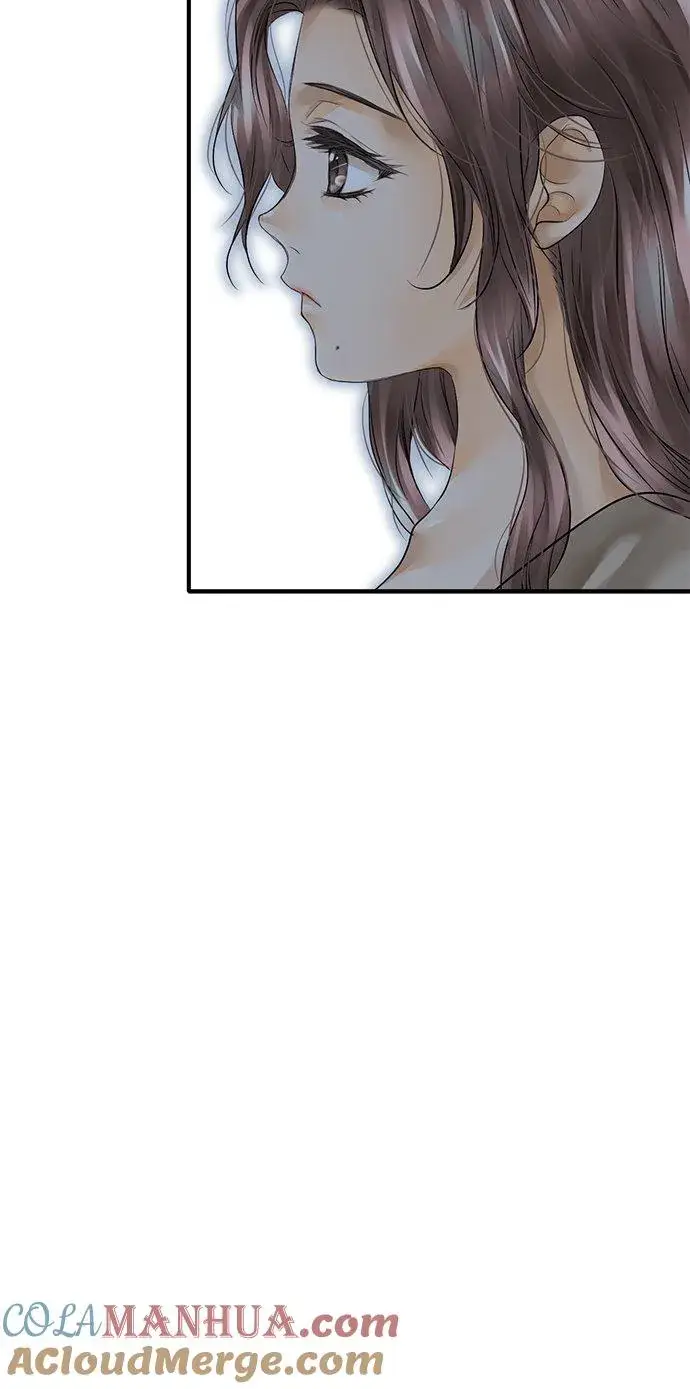 漫画《梗在喉间的话语》第45话第13张图