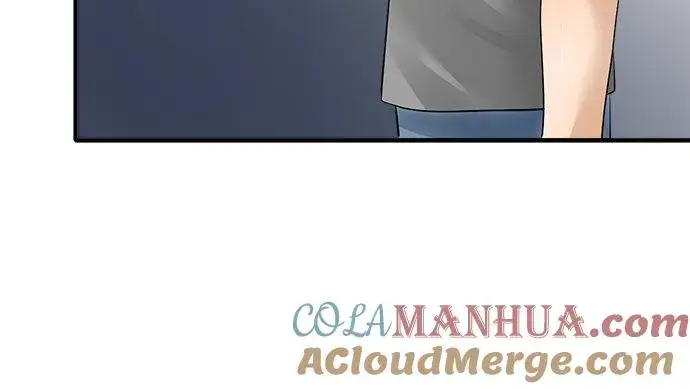 漫画《梗在喉间的话语》第46话第9张图