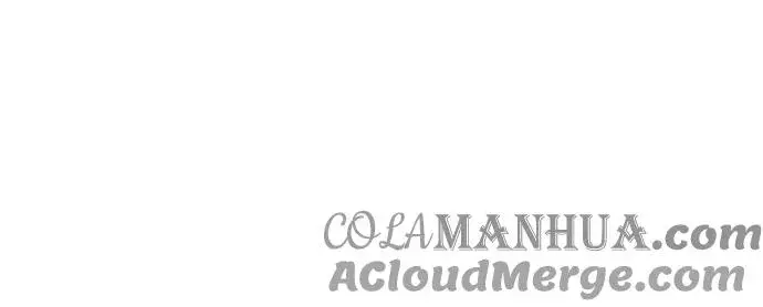 漫画《梗在喉间的话语》第46话第10张图
