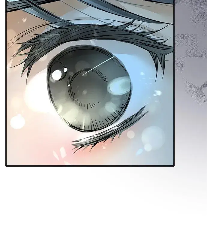 漫画《梗在喉间的话语》第46话第47张图