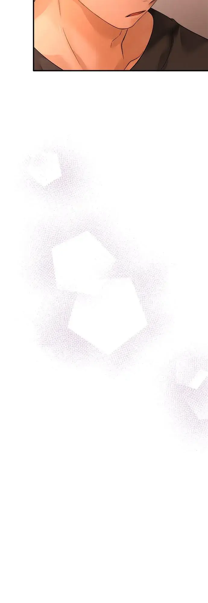漫画《梗在喉间的话语》第47话第30张图