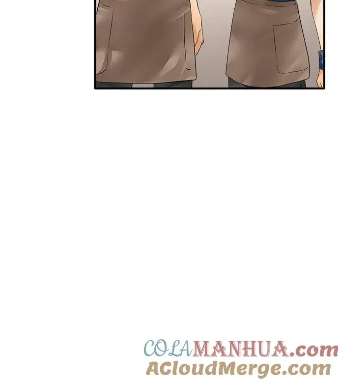 漫画《梗在喉间的话语》第47话第9张图