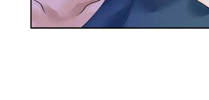 漫画《梗在喉间的话语》第48话第10张图
