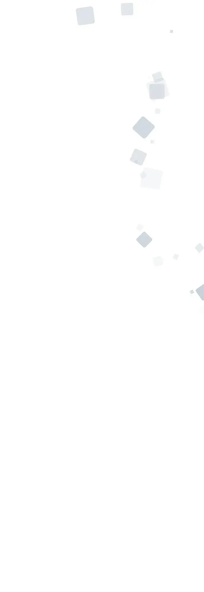 漫画《梗在喉间的话语》第48话第16张图