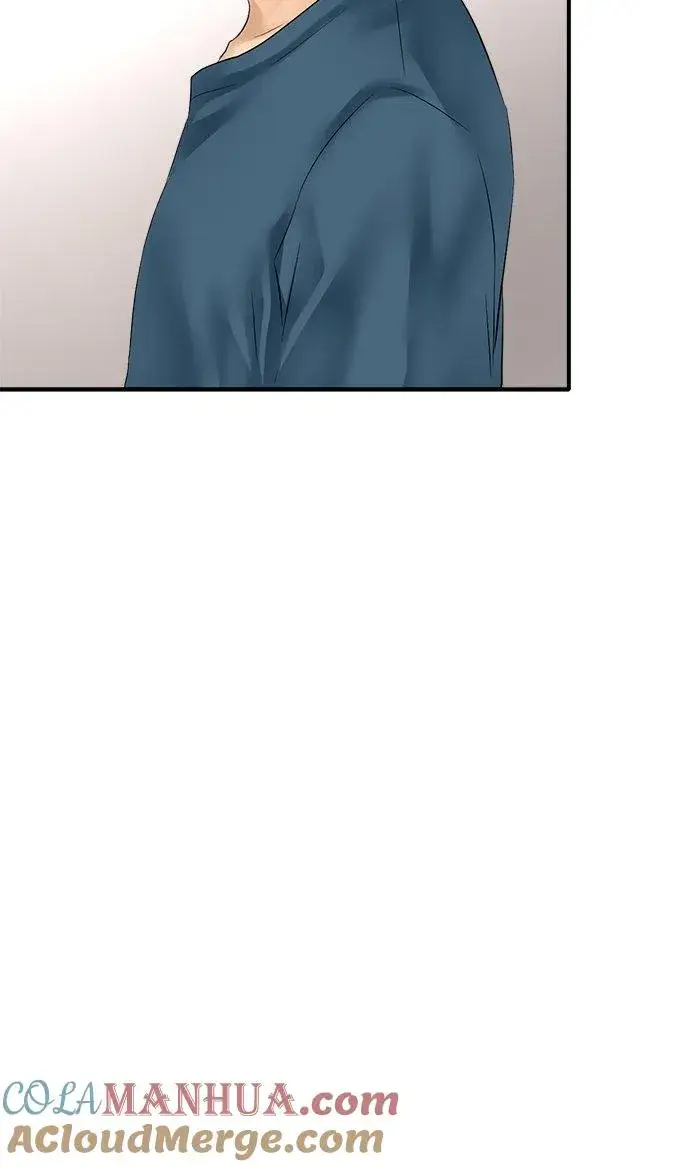 漫画《梗在喉间的话语》第48话第7张图