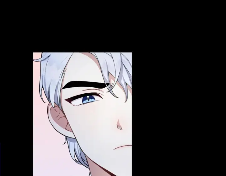 漫画《公爵大人的玩具熊》第5话 现场被抓第138张图