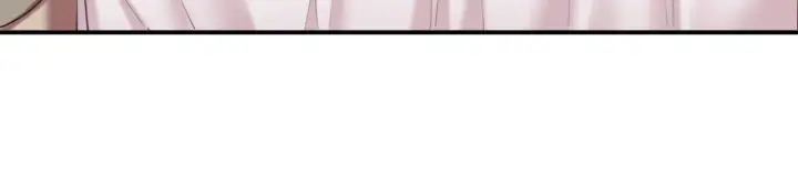 漫画《公爵大人的玩具熊》第11话 社牛VS社恐第106张图