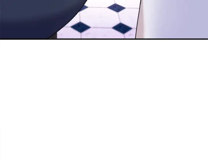 漫画《公爵大人的玩具熊》第13话 脸红心跳第102张图
