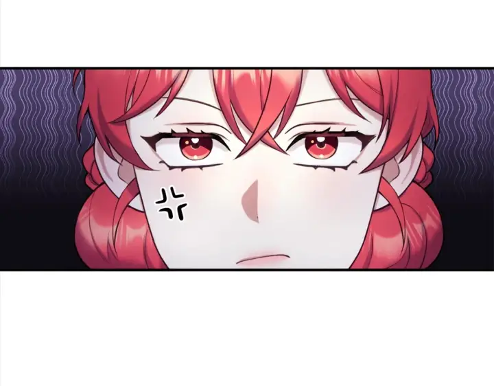 漫画《公爵大人的玩具熊》第13话 脸红心跳第104张图