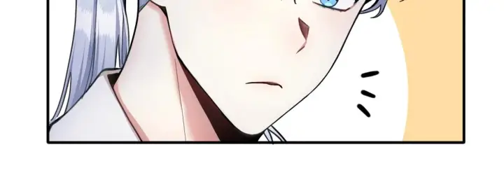 漫画《公爵大人的玩具熊》第10话 一起洗澡第127张图