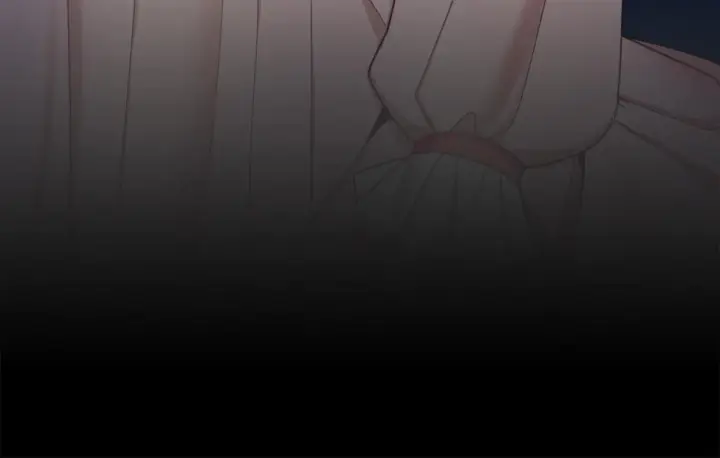 漫画《公爵大人的玩具熊》第10话 一起洗澡第141张图