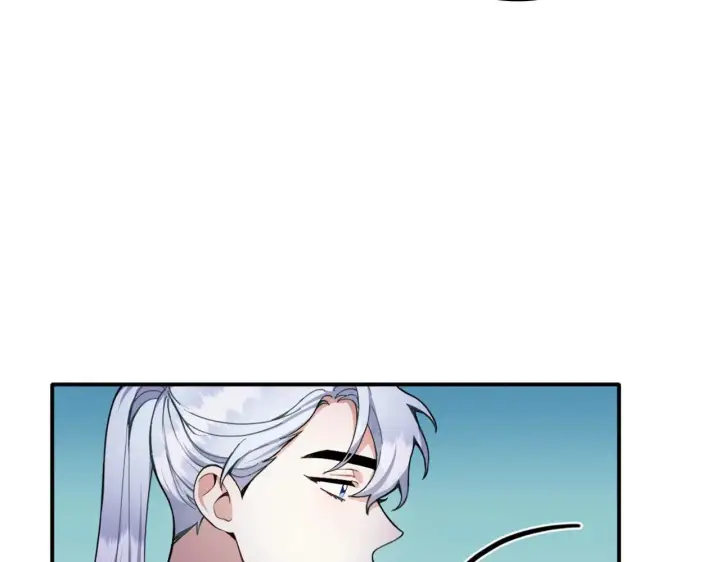 漫画《公爵大人的玩具熊》第10话 一起洗澡第97张图