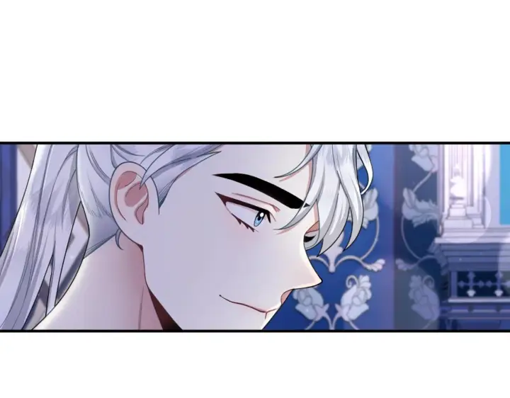 漫画《公爵大人的玩具熊》第17话 妹妹的熊娃娃第12张图