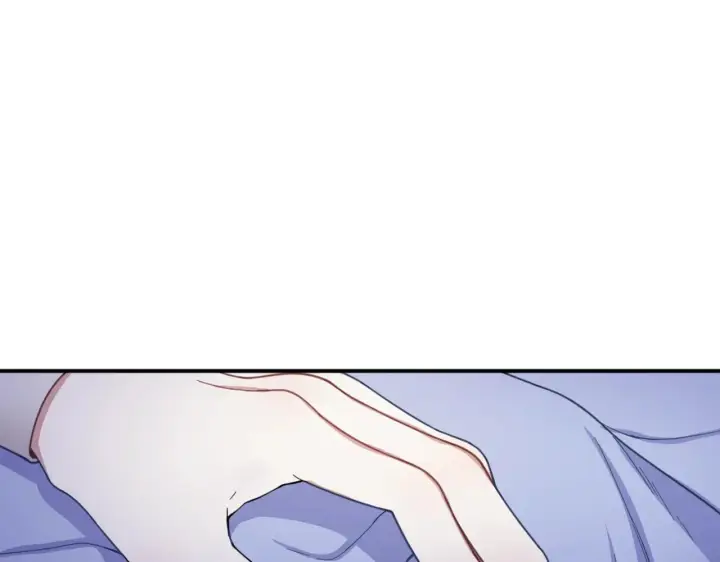 漫画《公爵大人的玩具熊》第17话 妹妹的熊娃娃第16张图