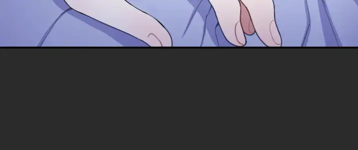 漫画《公爵大人的玩具熊》第17话 妹妹的熊娃娃第17张图