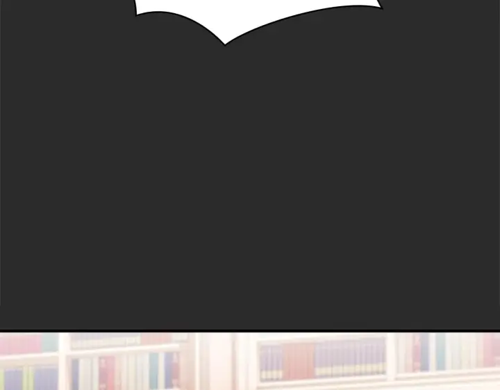 漫画《公爵大人的玩具熊》第17话 妹妹的熊娃娃第34张图