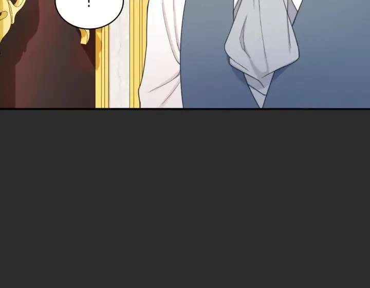 漫画《公爵大人的玩具熊》第17话 妹妹的熊娃娃第78张图