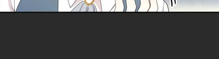 漫画《公爵大人的玩具熊》第17话 妹妹的熊娃娃第90张图