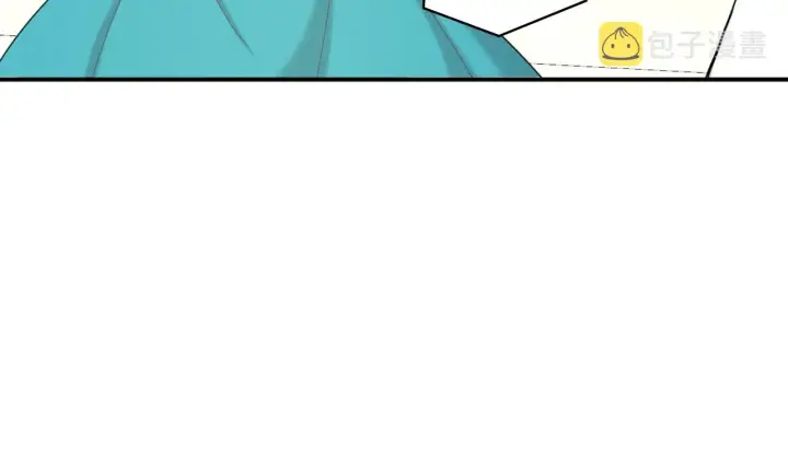 漫画《公爵大人的玩具熊》第18话 他喜欢你第114张图