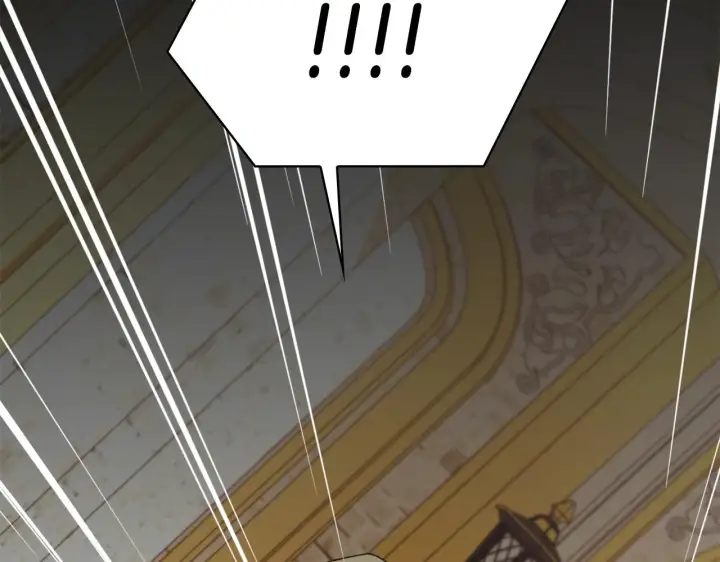 漫画《公爵大人的玩具熊》第18话 他喜欢你第133张图