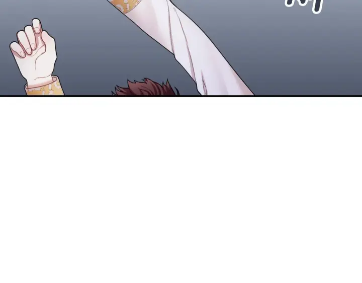 漫画《公爵大人的玩具熊》第20话 无礼男人第107张图