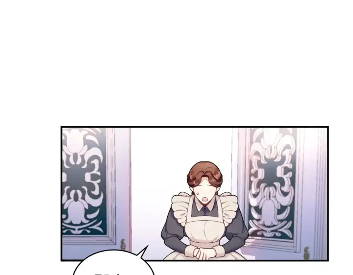 漫画《公爵大人的玩具熊》第21话 温柔的一面第102张图