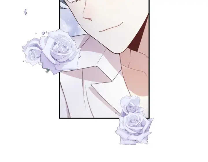 漫画《公爵大人的玩具熊》第23话 再次附身熊娃娃第104张图