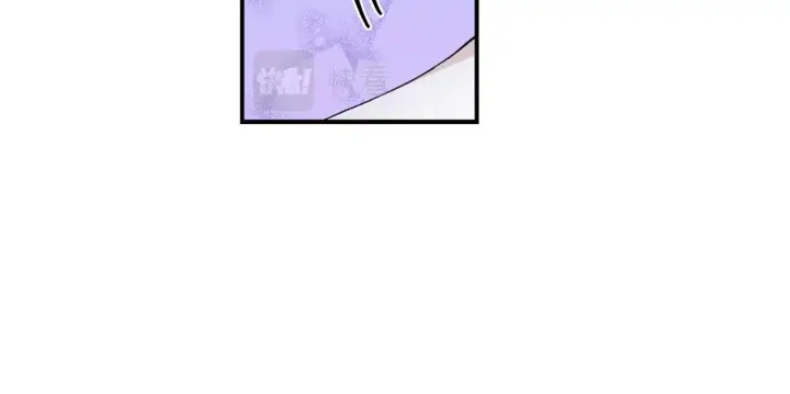 漫画《公爵大人的玩具熊》第23话 再次附身熊娃娃第137张图