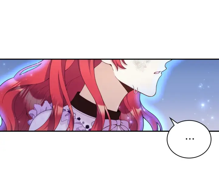 漫画《公爵大人的玩具熊》第27话 求救第97张图