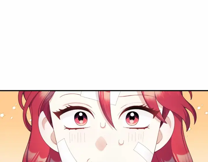 漫画《公爵大人的玩具熊》第32话 被他吻了第141张图